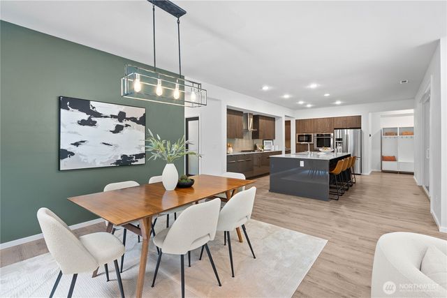 14512 Overlook Drive E, Bonney Lake, WA 98391