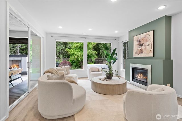 14512 Overlook Drive E, Bonney Lake, WA 98391