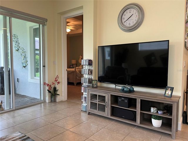 2286 DATURA LOOP, St Cloud, FL 34772