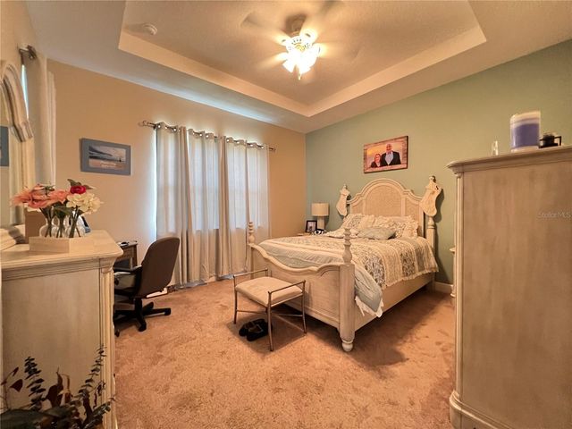 2286 DATURA LOOP, St Cloud, FL 34772