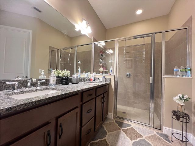 2286 DATURA LOOP, St Cloud, FL 34772