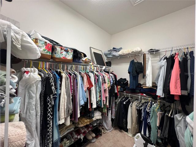 2286 DATURA LOOP, St Cloud, FL 34772