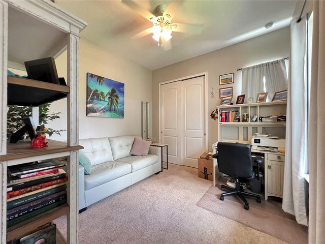 2286 DATURA LOOP, St Cloud, FL 34772