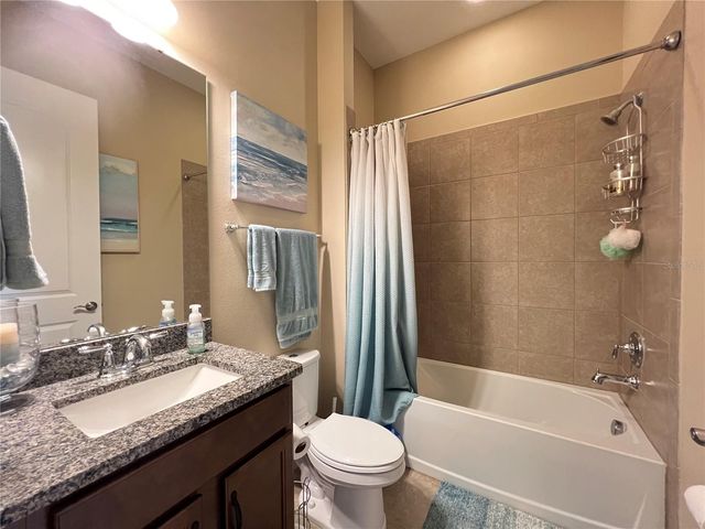 2286 DATURA LOOP, St Cloud, FL 34772