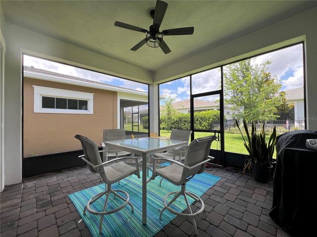 2286 DATURA LOOP, St Cloud, FL 34772