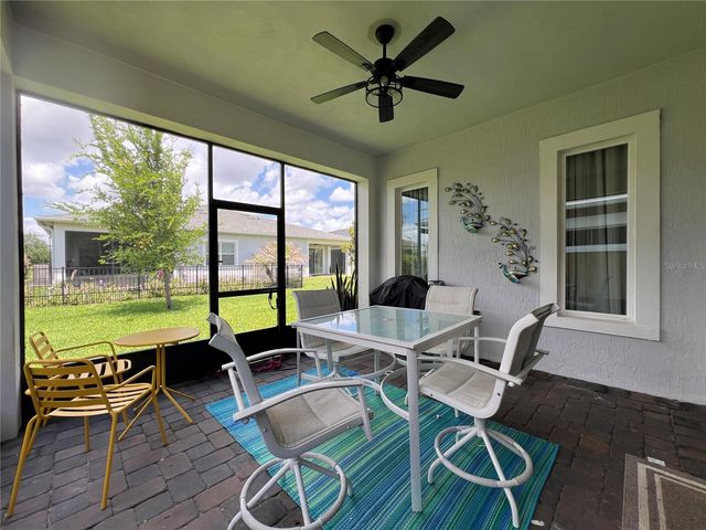 2286 DATURA LOOP, St Cloud, FL 34772