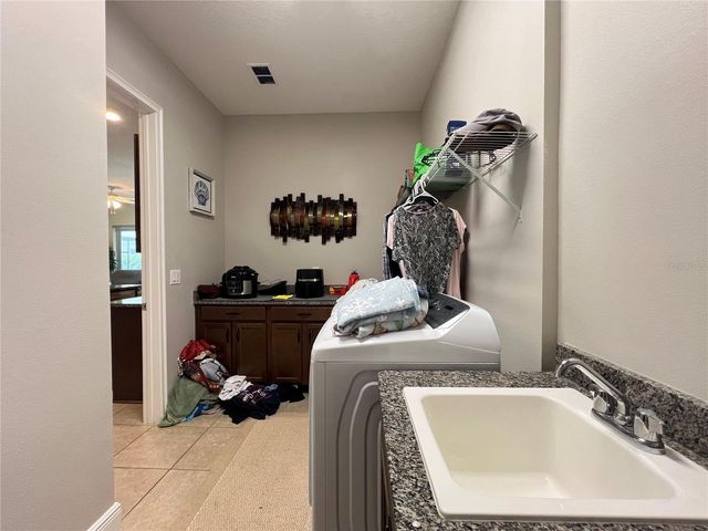 2286 DATURA LOOP, St Cloud, FL 34772