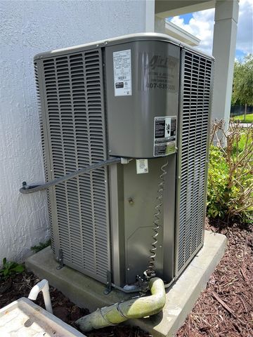 2286 DATURA LOOP, St Cloud, FL 34772