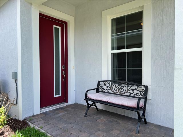 2286 DATURA LOOP, St Cloud, FL 34772