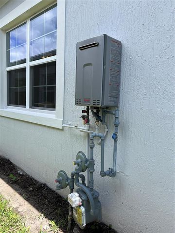 2286 DATURA LOOP, St Cloud, FL 34772