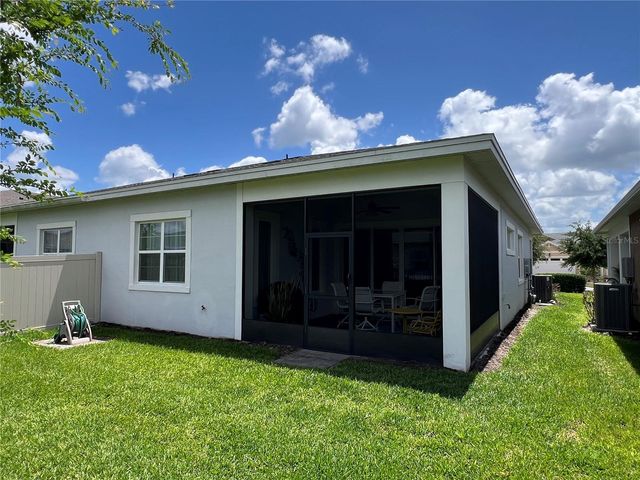 2286 DATURA LOOP, St Cloud, FL 34772