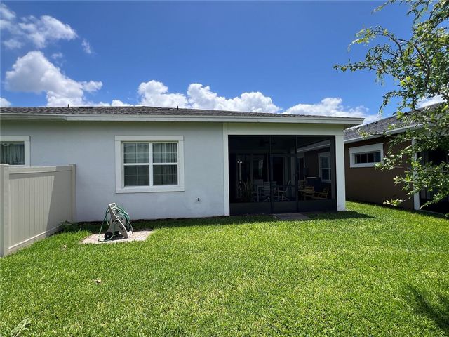 2286 DATURA LOOP, St Cloud, FL 34772