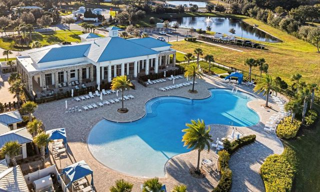 2286 DATURA LOOP, St Cloud, FL 34772