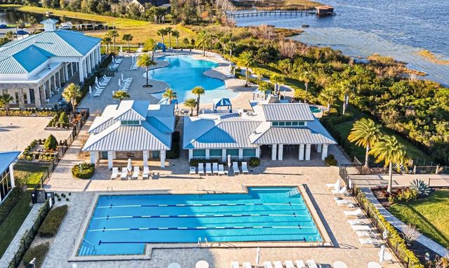 2286 DATURA LOOP, St Cloud, FL 34772