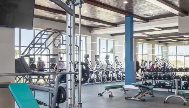 2286 DATURA LOOP, St Cloud, FL 34772