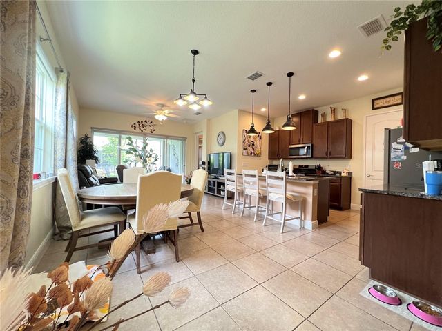2286 DATURA LOOP, St Cloud, FL 34772