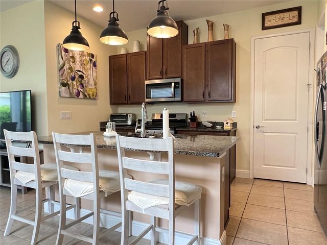 2286 DATURA LOOP, St Cloud, FL 34772