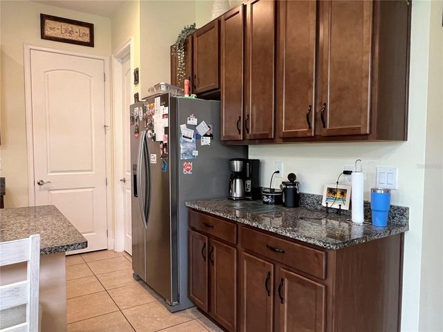 2286 DATURA LOOP, St Cloud, FL 34772