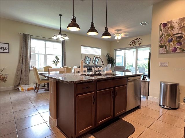 2286 DATURA LOOP, St Cloud, FL 34772