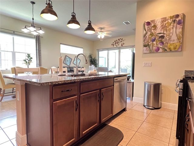 2286 DATURA LOOP, St Cloud, FL 34772