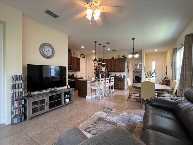 2286 DATURA LOOP, St Cloud, FL 34772