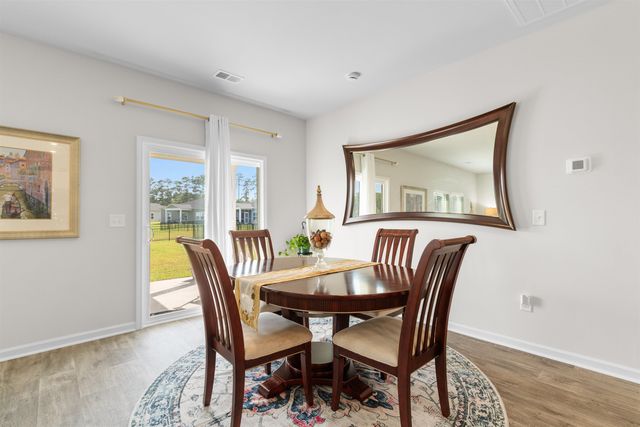 1334 Palm Springs Paloma Dr, Longs, SC 29568