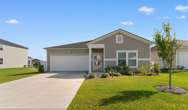 1334 Palm Springs Paloma Dr, Longs, SC 29568