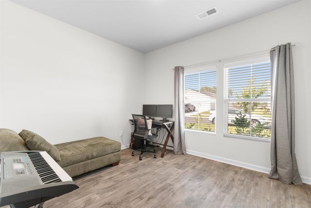 1334 Palm Springs Paloma Dr, Longs, SC 29568