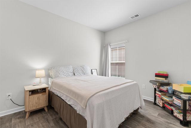 1334 Palm Springs Paloma Dr, Longs, SC 29568