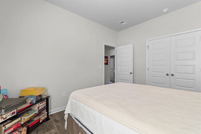 1334 Palm Springs Paloma Dr, Longs, SC 29568