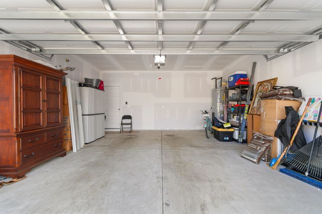 1334 Palm Springs Paloma Dr, Longs, SC 29568