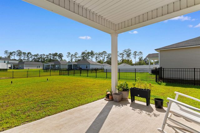 1334 Palm Springs Paloma Dr, Longs, SC 29568