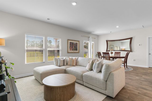 1334 Palm Springs Paloma Dr, Longs, SC 29568