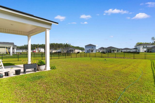 1334 Palm Springs Paloma Dr, Longs, SC 29568