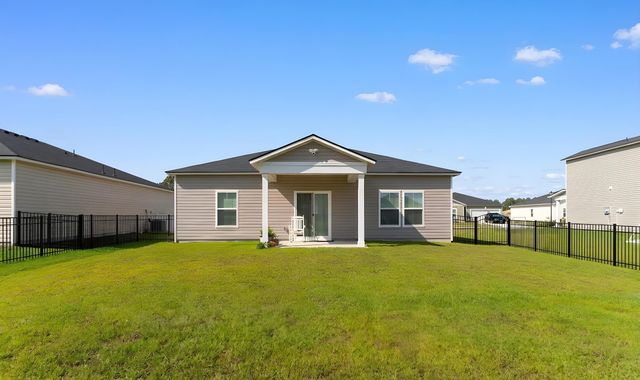 1334 Palm Springs Paloma Dr, Longs, SC 29568
