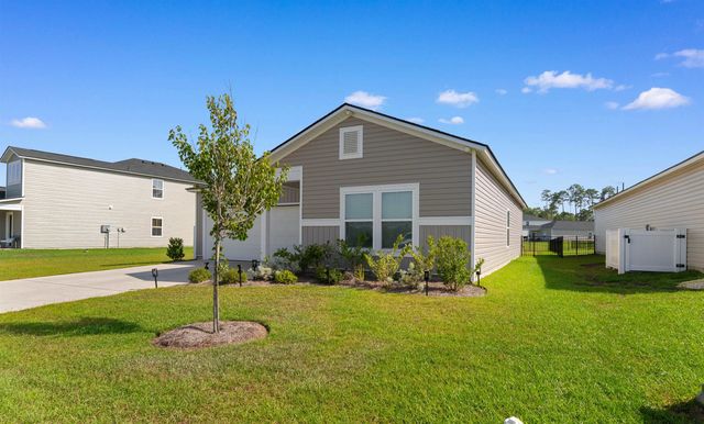 1334 Palm Springs Paloma Dr, Longs, SC 29568