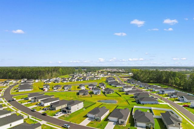 1334 Palm Springs Paloma Dr, Longs, SC 29568