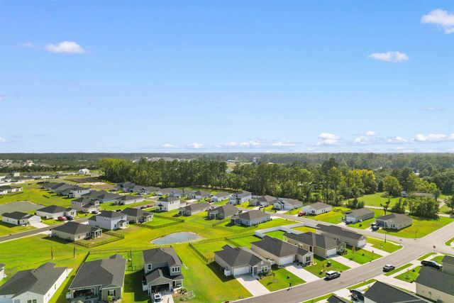 1334 Palm Springs Paloma Dr, Longs, SC 29568