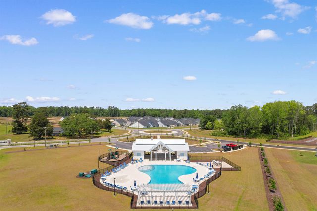 1334 Palm Springs Paloma Dr, Longs, SC 29568