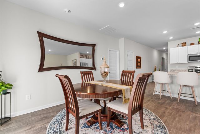 1334 Palm Springs Paloma Dr, Longs, SC 29568