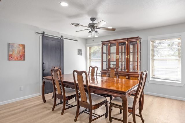 1003 Temple Dr, Kerrville, TX 78028