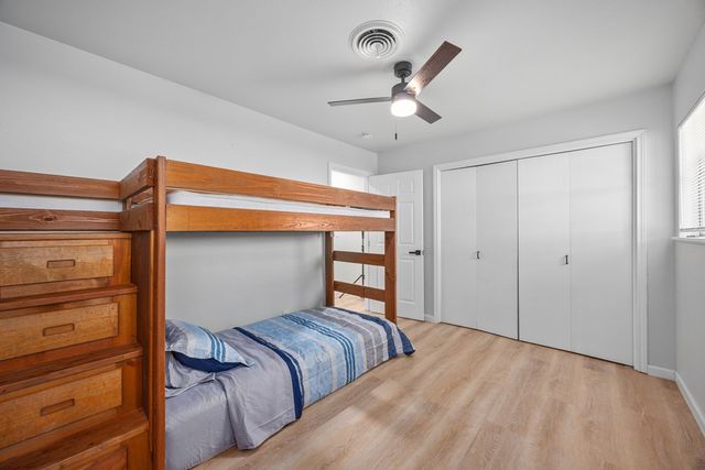 1003 Temple Dr, Kerrville, TX 78028