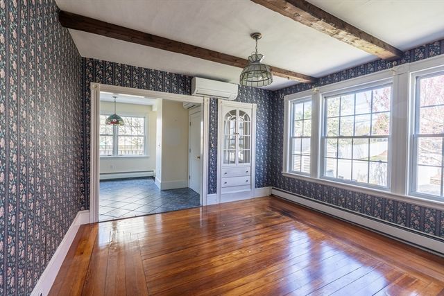 9 Parsons Ave, Lynnfield, MA 01940