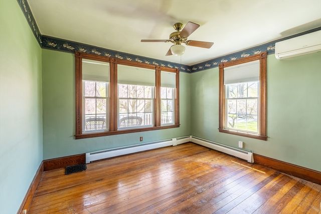 9 Parsons Ave, Lynnfield, MA 01940