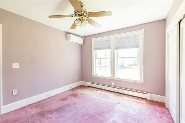 9 Parsons Ave, Lynnfield, MA 01940