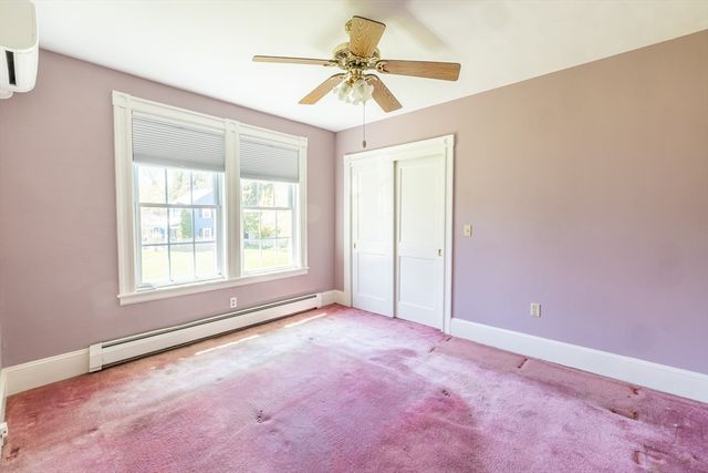 9 Parsons Ave, Lynnfield, MA 01940