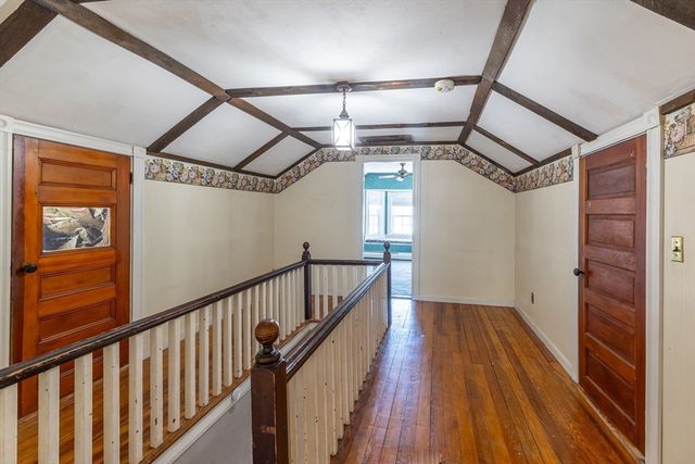 9 Parsons Ave, Lynnfield, MA 01940