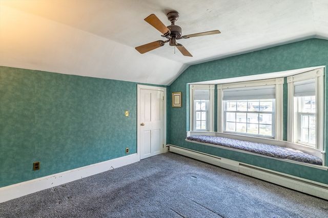 9 Parsons Ave, Lynnfield, MA 01940