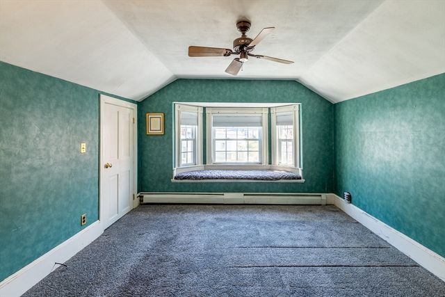 9 Parsons Ave, Lynnfield, MA 01940