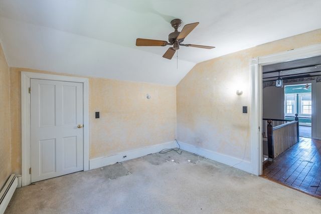 9 Parsons Ave, Lynnfield, MA 01940